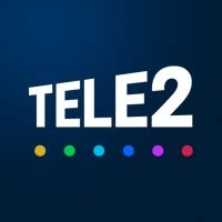 tele2 info tālrunis